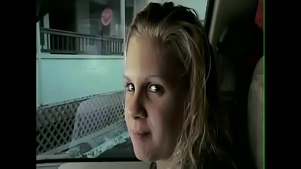THE BEST AMATEUR PORN on the PLANET