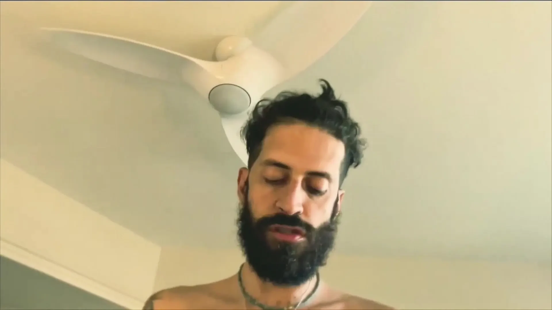 Enter my MASTER CLASS in Polvo You are and I reveal all my sexual secrets