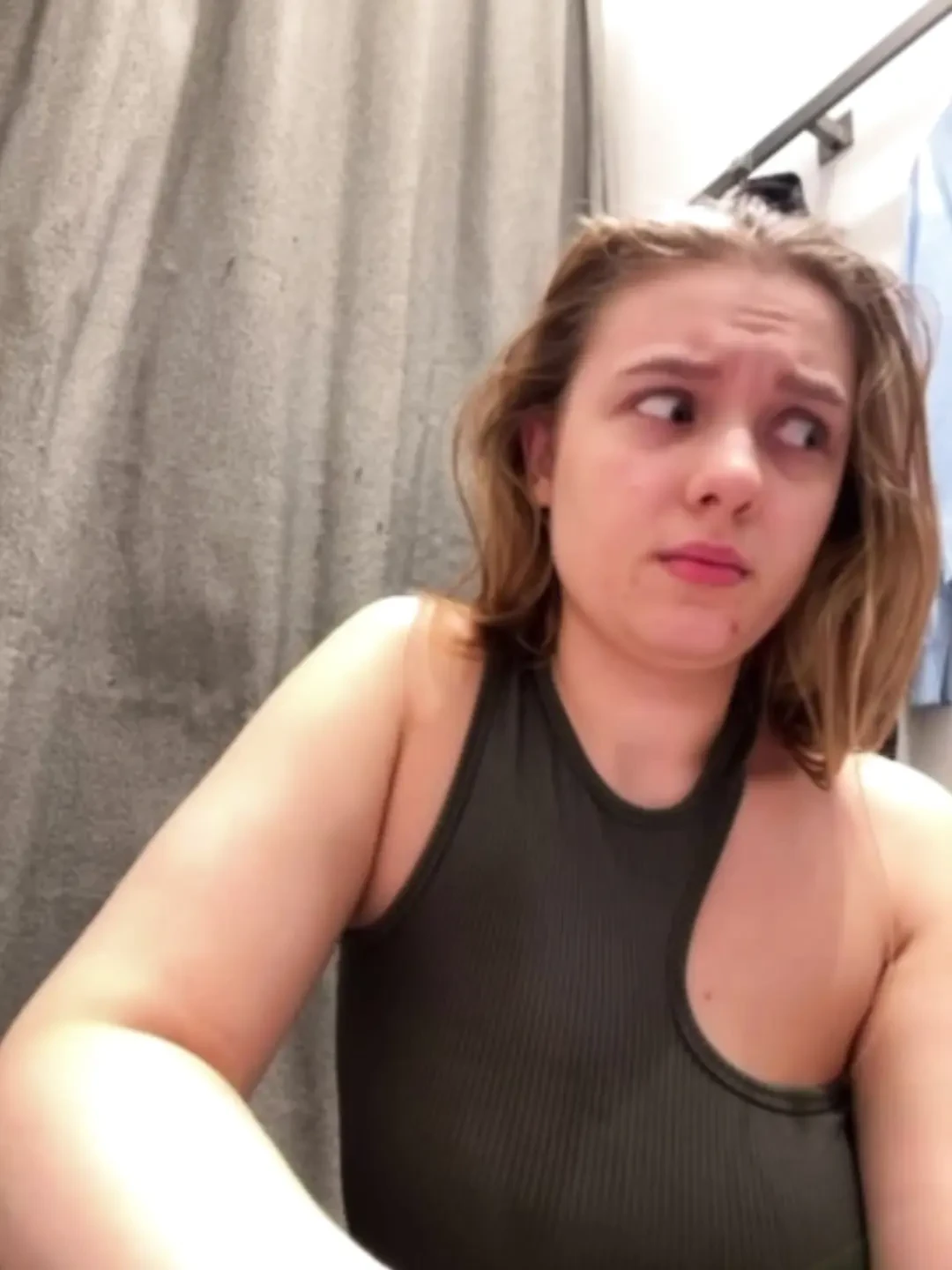 Fucking in close-up