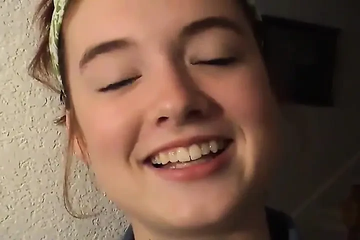 Masturbation.